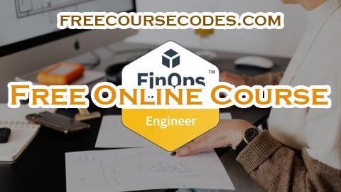 100% OFF Mastering FinOps For Engineers certification Course Coupon Code