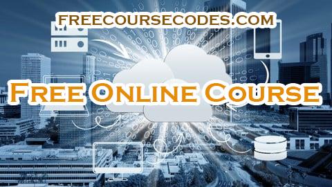 100% OFF Mastering FinOps: Optimize Your Cloud Financial Operations Coupon Code