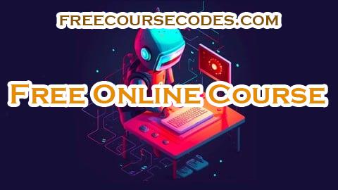 100% OFF Mastering GitHub Copilot's AI Assistance and AI-Powered Code Coupon Code