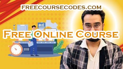 100% OFF Mastering Go-To-Market (GTM): A Step-by-Step Guide Coupon Code