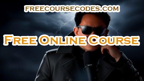 100% OFF Mastering Goals & Systems and Leverages with ChatGPT Coupon Code