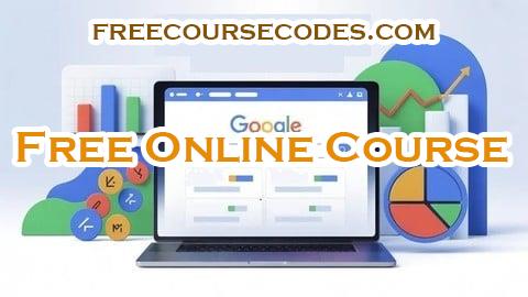 100% OFF Mastering Google Advance Search Techniques Coupon Code