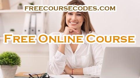 100% OFF Mastering Google Calendar: Mastering Your Day Coupon Code