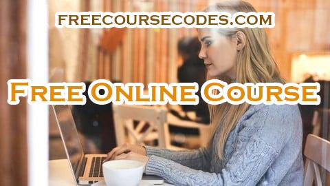 100% OFF Mastering Google SEO: Boost Your Online Visibility Coupon Code