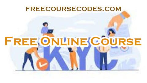 100% OFF Mastering Grey Areas in KYC and Due Diligence in AML Coupon Code