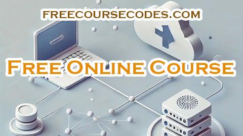 100% OFF Mastering HTTP: The Ultimate Guide to Web Communication Coupon Code