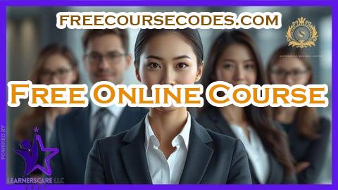 100% OFF Mastering Human Resources Management: Business Development Coupon Code