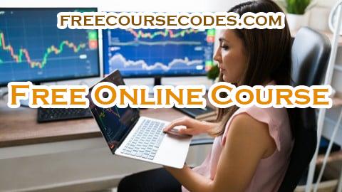 100% OFF Mastering ICT Forex Scalping Trading Strategy: Expert-Proven Coupon Code