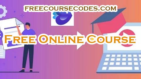 100% OFF Mastering Invideo AI - A Complete Guide to Text-to-Video Coupon Code