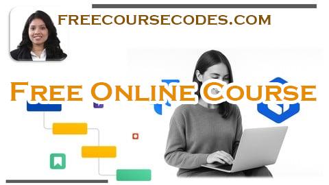 100% OFF Mastering Jira® with Atlassian® Intelligence (AI) & Rovo® Coupon Code