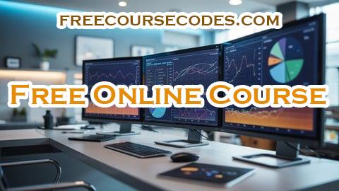 100% OFF Mastering Kibana: ELK Stack Visualization & Analytics Coupon Code