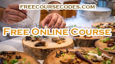 100% OFF Mastering Launching a Successful Restaurant Business Plan Coupon Code