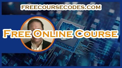 100% OFF Mastering Leadership in Cybersecurity Oversight Coupon Code