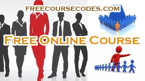 100% OFF Mastering Leadership: Strategies for Success Coupon Code