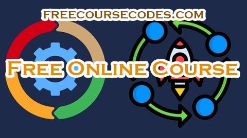 100% OFF Mastering Lean Software Development - Intensive Course Coupon Code