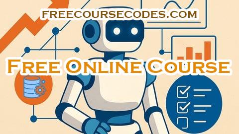 100% OFF Mastering LLM Evaluation: Build Reliable Scalable AI Systems Coupon Code