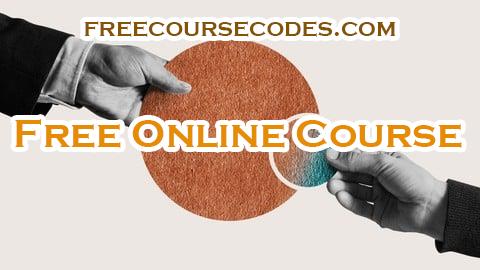 100% OFF Mastering Mergers and Acquisitions (M&A), Valuation,& Equity Coupon Code