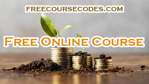 100% OFF Mastering Microfinance 101 Coupon Code