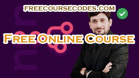100% OFF Mastering n8n: AI Agents, API Automation, Webhooks & No-Code Coupon Code