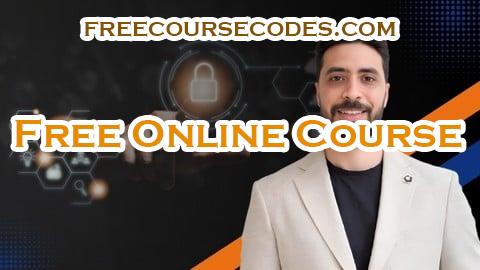 100% OFF Mastering Network Defense Strategies Coupon Code