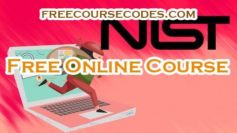 100% OFF Mastering NIST Cybersecurity Risk Management (CSF) Coupon Code