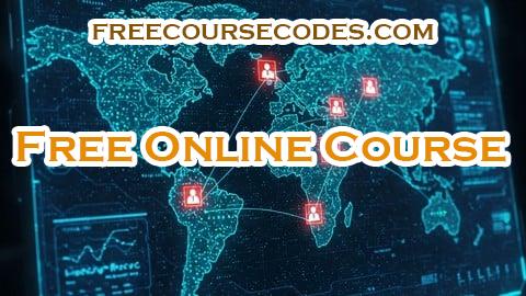 100% OFF Mastering Nmap Commands:Network Scanning practice tests pro Coupon Code