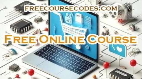 100% OFF Mastering Online Electronics Shopping: Buy Smart, Save Big Coupon Code