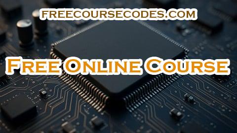 100% OFF Mastering Operating Systems From Fundamentals to Advanced Coupon Code