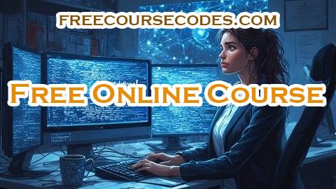 100% OFF Mastering Oracle SQL: Complete 1Z0-071 Certification Prep 25 Coupon Code