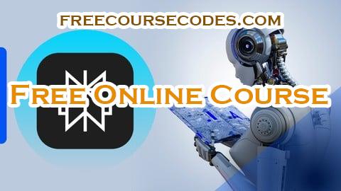 100% OFF Mastering Perplexity AI: Smarter Research, Better Results Coupon Code