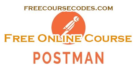 100% OFF Mastering Postman: A Comprehensive API Testing Course Coupon Code