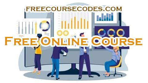 100% OFF Mastering Power BI: From Data to Dashboard Coupon Code