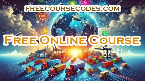 100% OFF Mastering Procurement and Supply Chain Management Coupon Code