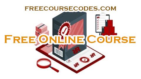 100% OFF Mastering Product Management: From Ideation to Launch Coupon Code