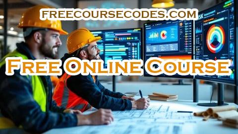 100% OFF Mastering Project Risk Management: Templates + Case Studies Coupon Code