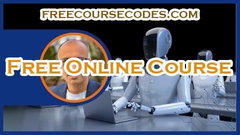 100% OFF Mastering Prompt Engineering for Generative AI Coupon Code