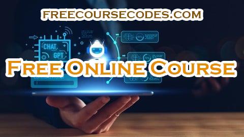 100% OFF Mastering Prompts in the Era of Digital Technology Coupon Code