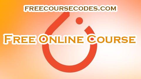 100% OFF Mastering PyTorch - 100 Days: 100 Projects Bootcamp Training Coupon Code