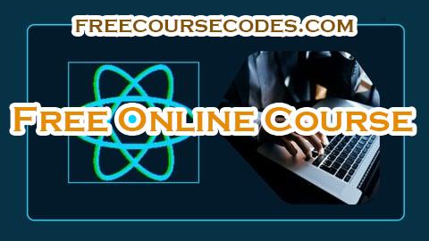 100% OFF Mastering React: React Crash Course with Mini Projects Coupon Code