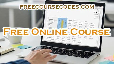 100% OFF Mastering Scrum: A Comprehensive A-CSM Practice Test for Pro Coupon Code