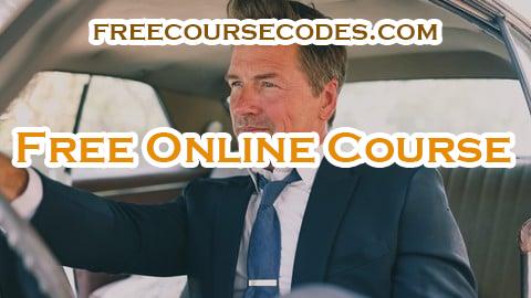 100% OFF Mastering Self Confidence on Camera &  Life by Paul Greene Coupon Code