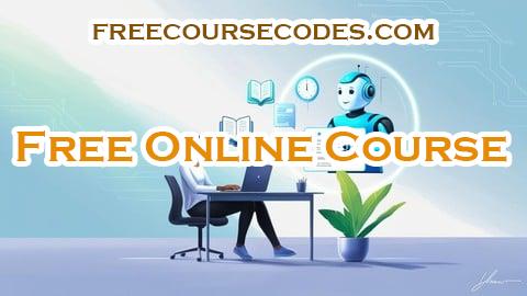 100% OFF Mastering Self-Guided Learning with ChatGPT Coupon Code