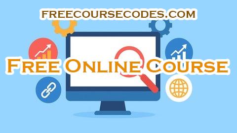 100% OFF Mastering SEO: Beginner to Pro in Digital Marketing 2026 Coupon Code