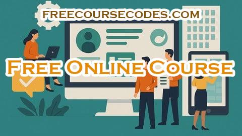 100% OFF Mastering Servicenow Human Resources Service Delivery (HRSD) Coupon Code