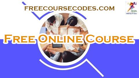 100% OFF Mastering Software Testing Proposals for RFPs Coupon Code