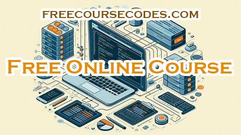 100% OFF Mastering SQLite Coupon Code