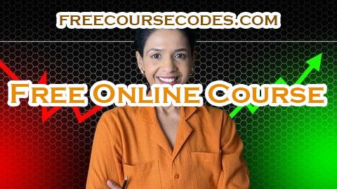 100% OFF Mastering Story Structure Coupon Code