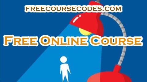 100% OFF Mastering Suspicious Activity Reports (SARs) Coupon Code