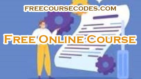 100% OFF Mastering Technical Writing Coupon Code