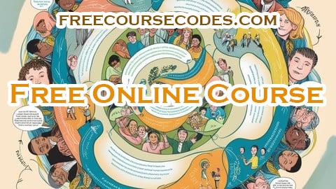 100% OFF Foundations of Human Communication Coupon Code